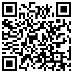 qrcode für Lenovo 4XB7A82377