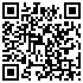 qrcode für Lenovo 4XB7A82411