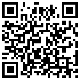 qrcode für Lenovo 4XB7A82609