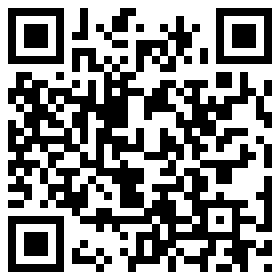 qrcode für Lenovo 4XB7A82676