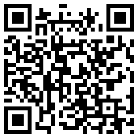 qrcode für Lenovo 4XB7A82849