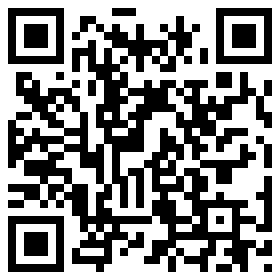 qrcode für Canon RM1-4968