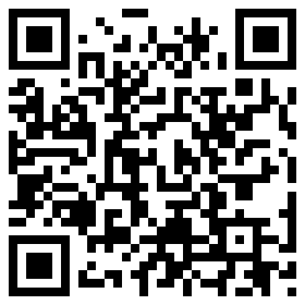 qrcode für Goobay CAT 6 Mini/Desktop Patch Panel, 12 Port, Weiß - ST (62070)