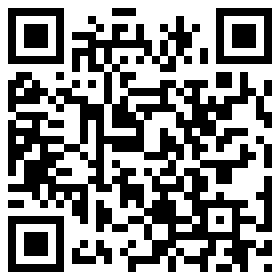 qrcode für Lenovo 4XB7A82855