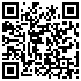 qrcode für Goobay CAT 6a Mini/Desktop Patch Panel, 8 Port, Weiß - ST (62067)