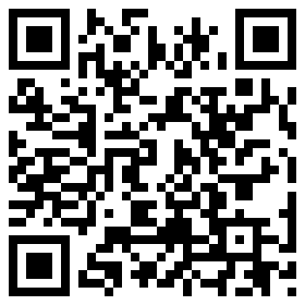 qrcode für HP Q3942-60140