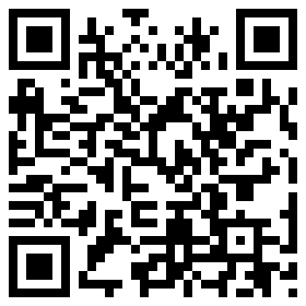 qrcode für HP CZ271-60020