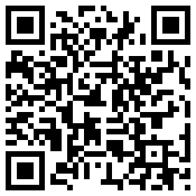 qrcode für EVOLIS R4213 - colour ribbon (registered hologram)