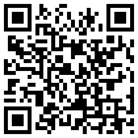 qrcode für Lenovo 4XB7A83216