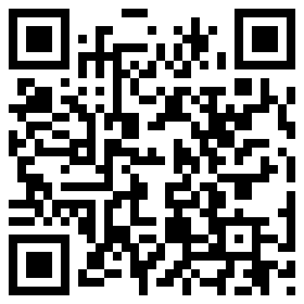qrcode für Lenovo 4XB7A83220