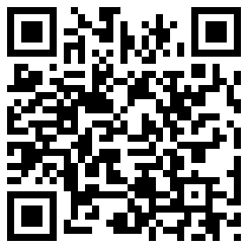 qrcode für Lenovo 4XB7A83221