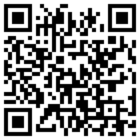 qrcode für Lenovo 4XB7A83347