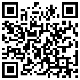 qrcode für Lenovo 4XB7A83348