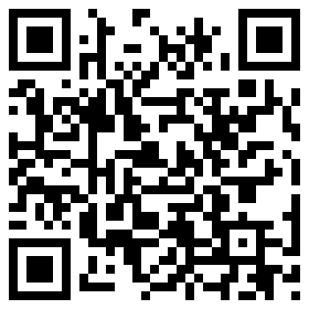 qrcode für Lenovo 4XB7A83352