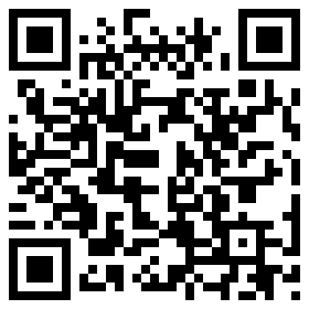 qrcode für Lenovo 4XB7A83673