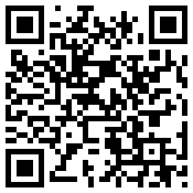 qrcode für Lenovo 4XB7A83763