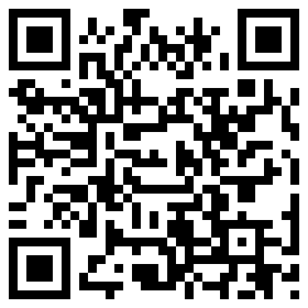 qrcode für Lenovo 4XB7A83765