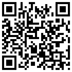 qrcode für RZB 9523OH.843.400.001