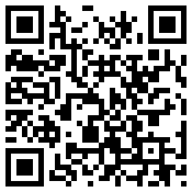 qrcode für Lenovo 4XB7A84018