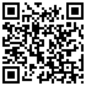 qrcode für Lenovo 4XB7A84056