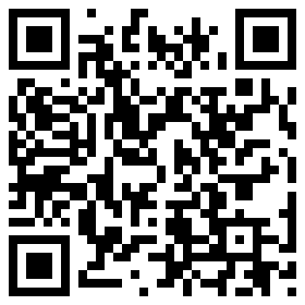 qrcode für Lenovo 4XB7A84129