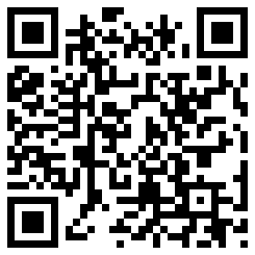 qrcode für Eaton 303663