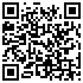qrcode für Lenovo 4XB7A84131