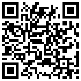 qrcode für Lenovo 4XB7A84132