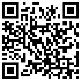 qrcode für Lenovo 4XB7A84144
