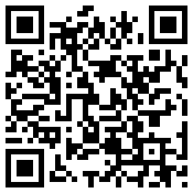 qrcode für Lenovo 4XB7A84194