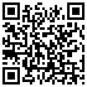 qrcode für Lenovo 4XB7A84195