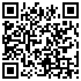 qrcode für Lenovo 4XB7A84196