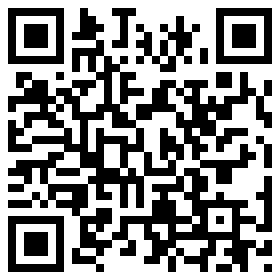 qrcode für Lenovo 4XB7A84545