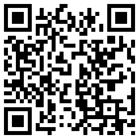 qrcode für Lenovo 4XB7A84547