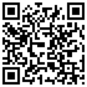 qrcode für Lenovo 4XB7A84548