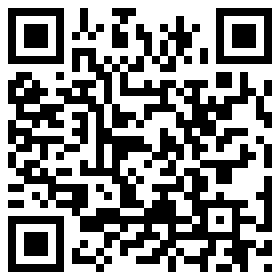 qrcode für Lenovo 4XB7A84603