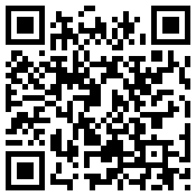 qrcode für Lenovo 4XB7A86566