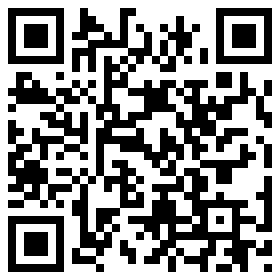 qrcode für Lenovo 4XB7A86629