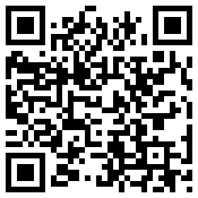 qrcode für Lenovo 4XB7A86719