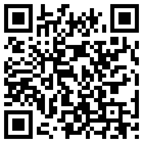qrcode für Lenovo 4XB7A87202