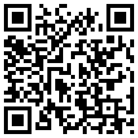 qrcode für Lenovo 4XB7A87524