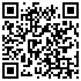 qrcode für Lenovo 4XB7A87525