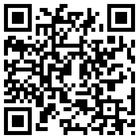 qrcode für Lenovo 4XB7A87527