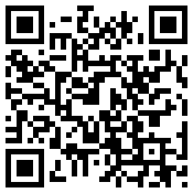 qrcode für Lenovo 4XB7A87528