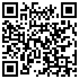 qrcode für Lenovo 4XB7A87780