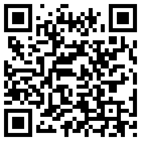 qrcode für Lenovo 4XB7A87781