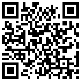 qrcode für Lenovo 4XB7A88042