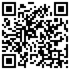 qrcode für Lenovo 4XB7A88043