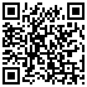 qrcode für Digitus DN-19 PLINTH-6/10-B