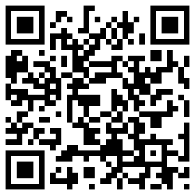 qrcode für Lenovo 4XB7A88048